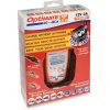 Batteriladdare Optimate™ 12v Till 12v 2a TECMATE CHARGER OPTIMATE DC 2 DC – miniatyr 2