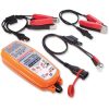 Batteriladdare Optimate™ 12v Till 12v 2a TECMATE CHARGER OPTIMATE DC 2 DC – miniatyr 1