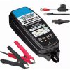 Batteriladdare Optimate 2 Blå DRAG SPECIALTIES – miniatyr 4