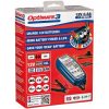 Batteriladdare Optimate 3 Optimate 3 – miniatyr 3