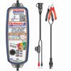 Batteriladdare Optimate 4 Portable TECMATE – miniatyr 3