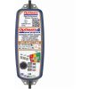 Batteriladdare Optimate 4 Portable TECMATE – miniatyr 1