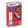 Batteriladdare Optimate 5 6v/12v Blå TECMATE Batteriladdare – miniatyr 2
