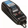 Batteriladdare Optimate 5 DRAG SPECIALTIES – miniatyr 2