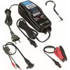 Batteriladdare Optimate 5 DRAG SPECIALTIES – miniatyr 3