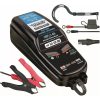 Batteriladdare Optimate 5 DRAG SPECIALTIES – miniatyr 5