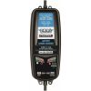 Batteriladdare Optimate 5 DRAG SPECIALTIES – miniatyr 1