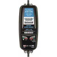Batteriladdare Optimate 5 DRAG SPECIALTIES