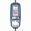 Batteriladdare Optimate 5 Start/stop TECMATE – miniatyr 3