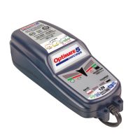 Batteriladdare Optimate 5 Start/stop TECMATE