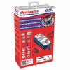 Batteriladdare Optimate 6 Select Silver TECMATE Batteriladdare – miniatyr 3