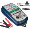 Batteriladdare Optimate™ Lithium Lfp 4s 10a Blå TECMATE Batteriladdare – miniatyr 2