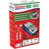 Batteriladdare Optimate™ Lithium Lfp 4s 10a Blå TECMATE Batteriladdare – miniatyr 3