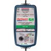 Batteriladdare Optimate™ Lithium Lfp 4s 10a Blå TECMATE Batteriladdare – miniatyr 1