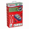 Batteriladdare Optimate Lithium Lfp 4s 6a TECMATE Batteriladdare – miniatyr 3