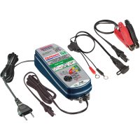 Batteriladdare Optimate Lithium Lfp 4s 6a TECMATE