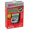 Batteriladdare Optimate Lithium Lfp 8s 5a Blå TECMATE Batteriladdare – miniatyr 2