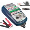 Batteriladdare Optimate Lithium Lfp 8s 5a Blå TECMATE Batteriladdare – miniatyr 3