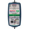 Batteriladdare Optimate Lithium Lfp 8s 5a Blå TECMATE Batteriladdare – miniatyr 1