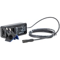 BATTERILADDARE R06-2081