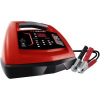 Batteriladdare SCI90