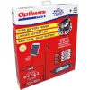 Batteriladdare SOLAR Solcellsladdare TECMATE 10 w – miniatyr 3