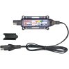 Batteriladdare SOLAR Solcellsladdare TECMATE 10 w – miniatyr 1