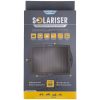 Batteriladdare Solariser OXFORD – miniatyr 4