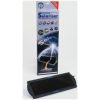 Batteriladdare Solariser OXFORD – miniatyr 1