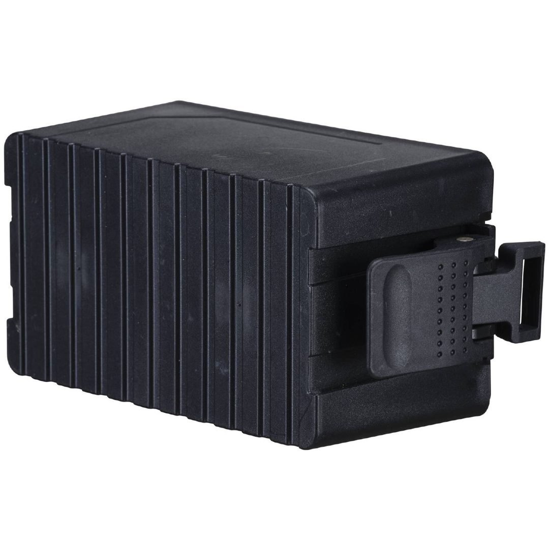 Batterilock Bany 4000/6000 MARELD