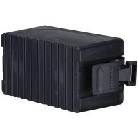 Batterilock Bany 4000/6000 MARELD