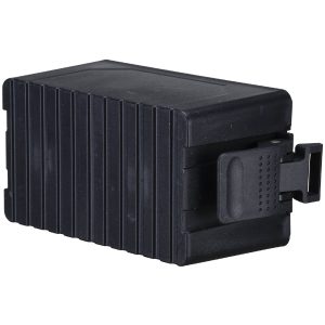 Batterilock Bany 4000/6000 MARELD