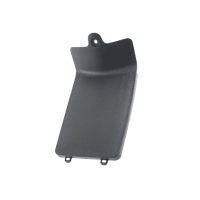Batterilucka Peugeot (Original)