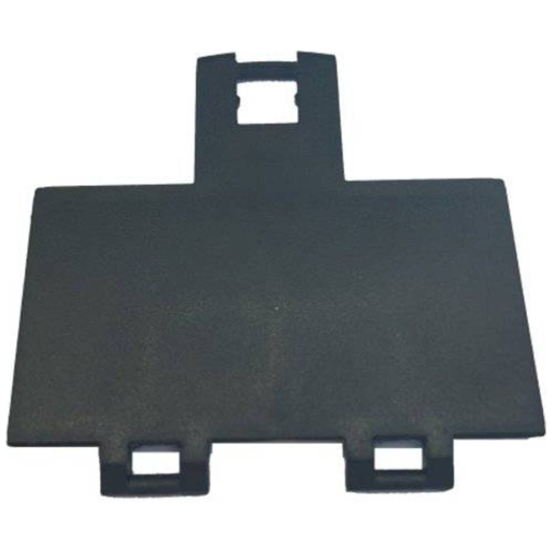 Batterilucka till korslaser / punktlaser Leica BATT.LUCKA L2P5, L2PLUS, L2GPLUS