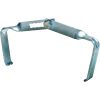 Batterilyft JIMS Metall – miniatyr 1