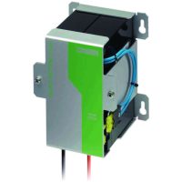 BATTERIMODUL 3,4AH 24VDCQUINT-BAT/24DC/ 3.4AH