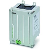 BATTERIMODUL 7.2AH 24VDCUPS-BAT/VRLA/24DC/7.2AH