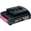 Batteripack GBA 18V 20Ah Professional Bosch Pro – miniatyr 1