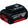 Batteripack GBA 18V 40Ah Professional Bosch Pro – miniatyr 1