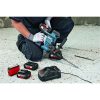 Batteripack GBA 36V 60Ah Professional Bosch Pro – miniatyr 2