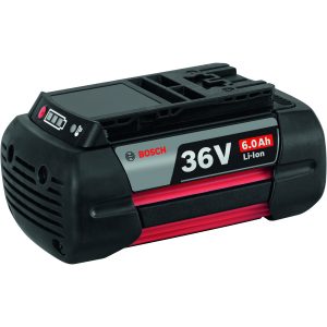 Batteripack GBA 36V 60Ah Professional Bosch Pro
