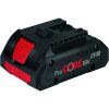Batteripack ProCORE18V 40Ah Professional Bosch Pro – miniatyr 2