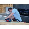 Batteripack ProCORE18V 55Ah Professional Bosch Pro – miniatyr 2