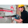 Batteripack ProCORE18V 80Ah Professional Bosch Pro – miniatyr 2