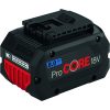 Batteripack ProCORE18V 80Ah Professional Bosch Pro – miniatyr 1
