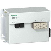 BATTERIPAKET 7,0AHABL8BPK24A07