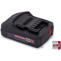 Batteripaket Birchmeier (18 V/20 Ah), Li-Power