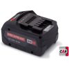 Batteripaket Birchmeier (18 V/80 Ah), LiHD BATTERIPACK LI-HD 18V/8.0AH – miniatyr 1