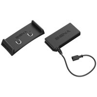 Batteripaket för 10R/SMH10R Sena