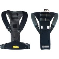 Batterisele MILA